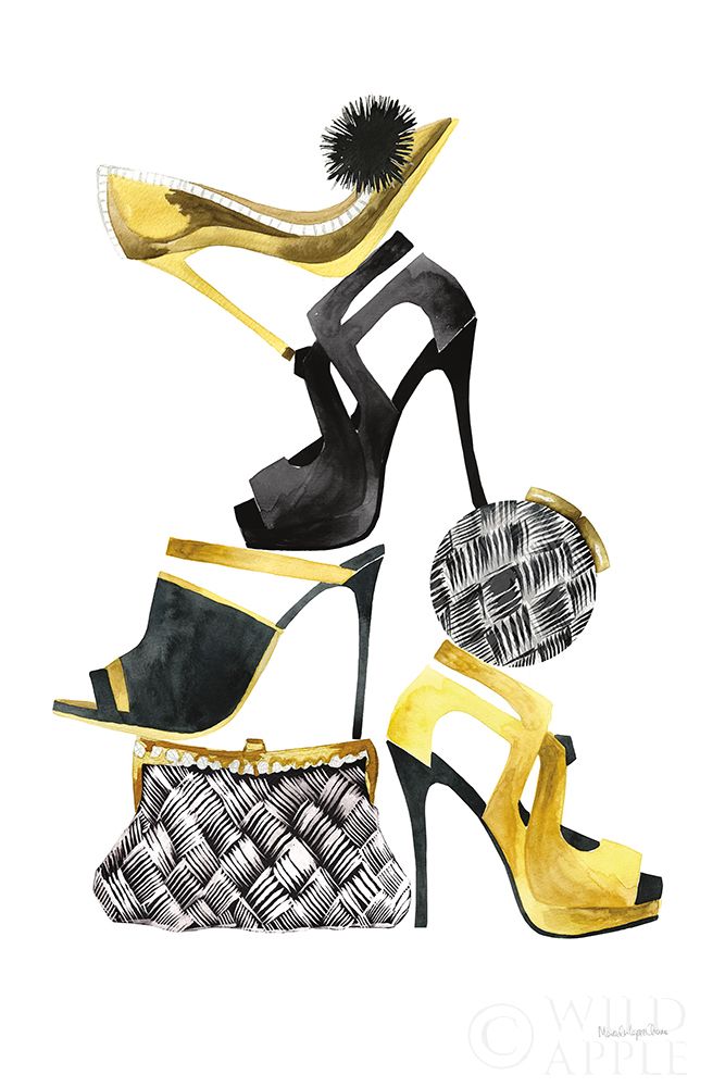 Similar wall art painting: 390699