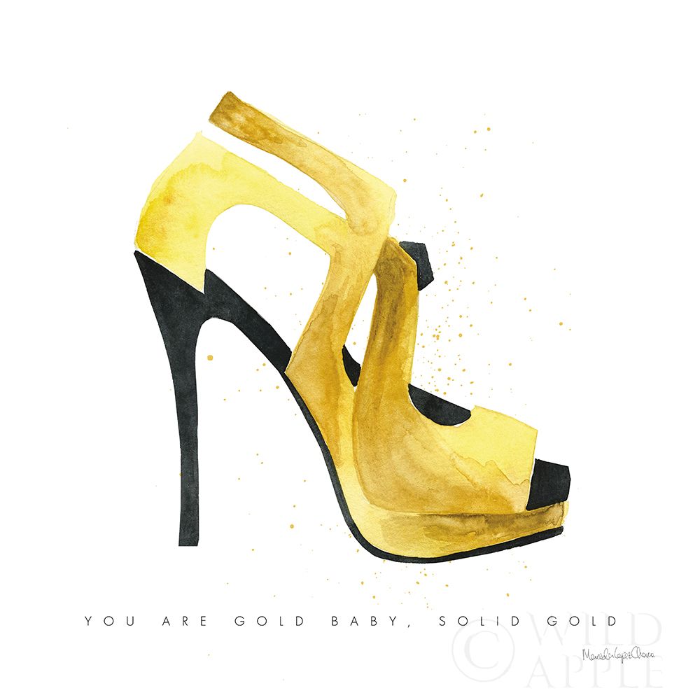 Similar wall art painting: 390693