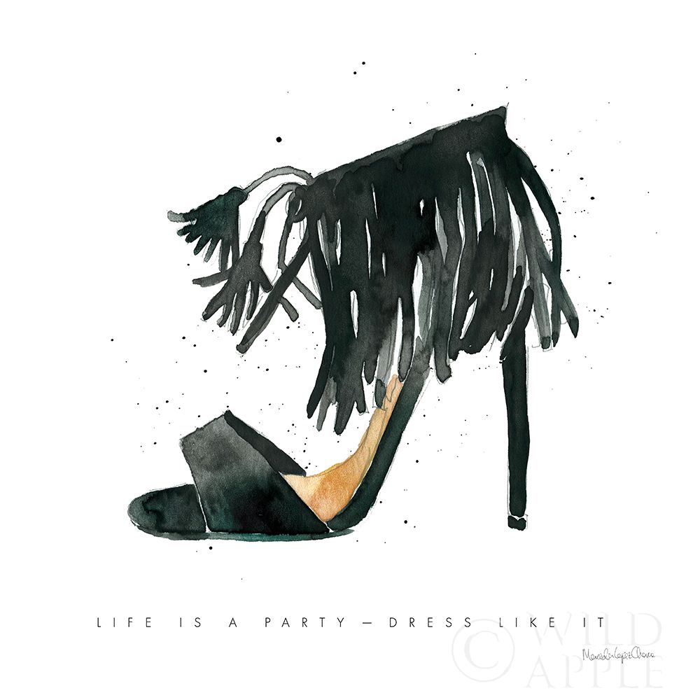 Similar wall art painting: 390692