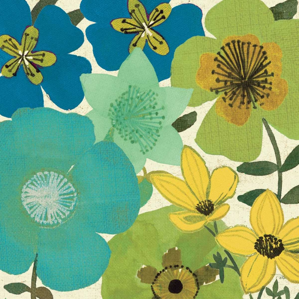 Similar wall art painting: 18689