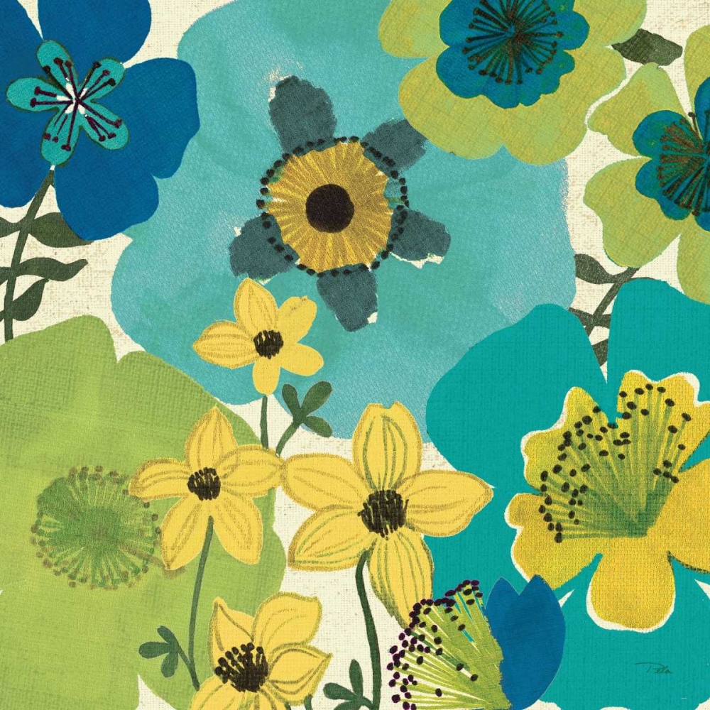 Similar wall art painting: 18690