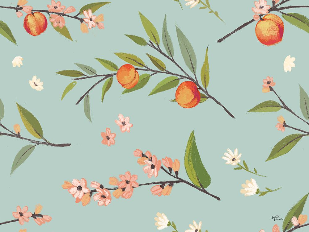 Similar wall art painting: 550803