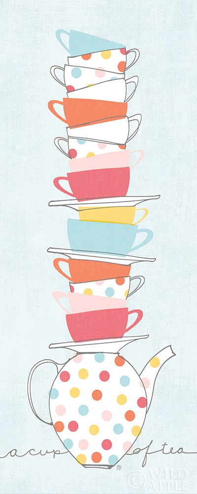 Similar wall art painting: 415254