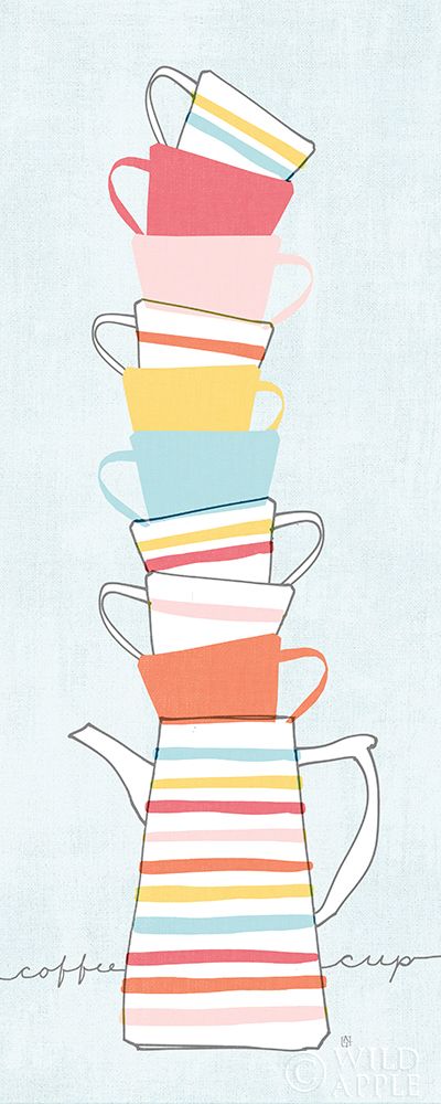 Similar wall art painting: 415255