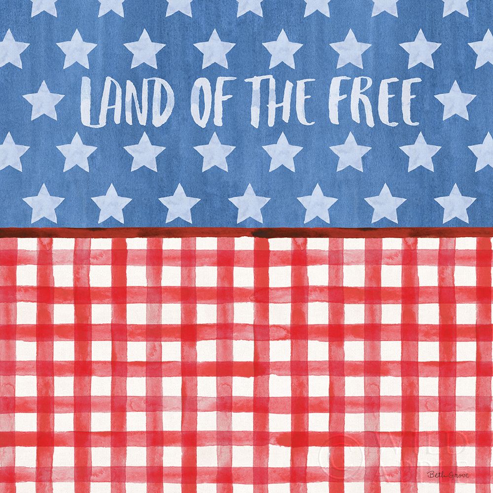 Similar wall art painting: 390550