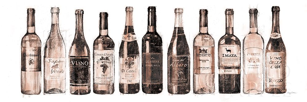 Similar wall art painting: 424124