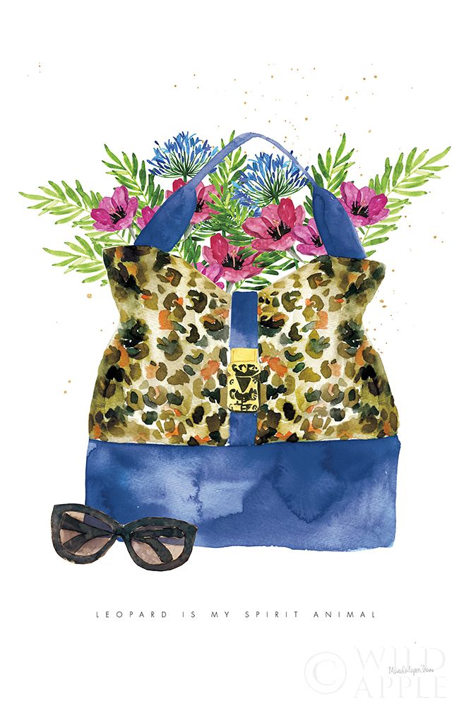 Similar wall art painting: 414187