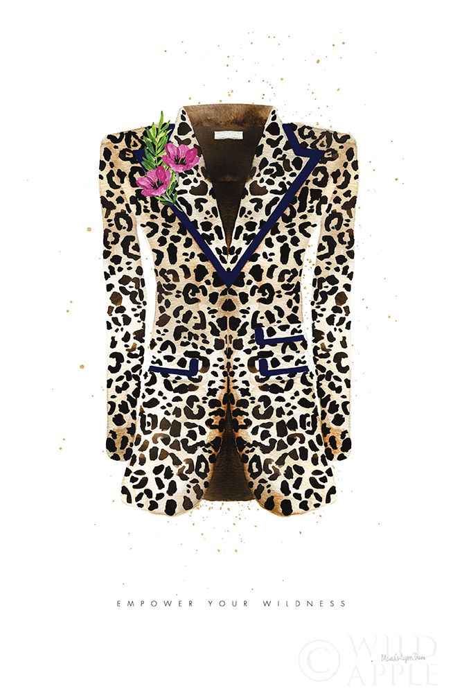 Similar wall art painting: 414188