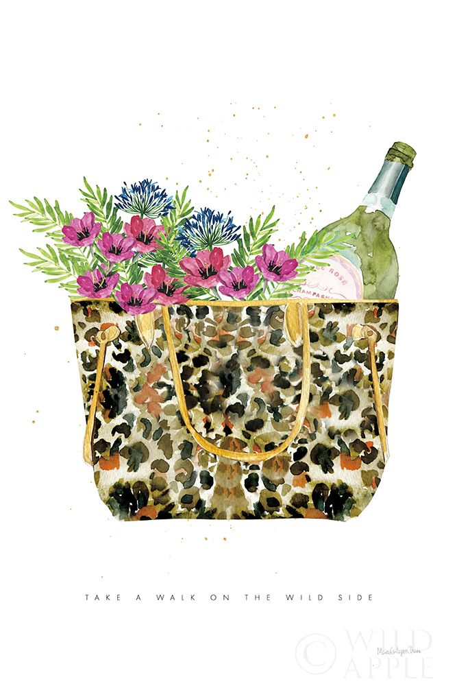 Similar wall art painting: 414190