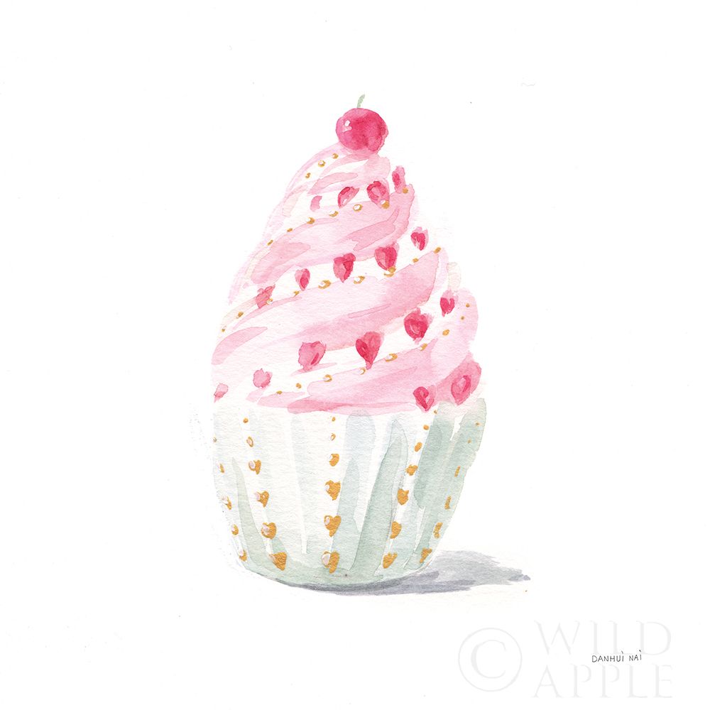 Similar wall art painting: 415394