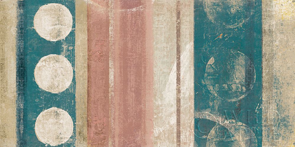 Art Print: Bora Eventide