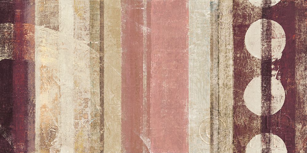 Art Print: Kuna Eventide