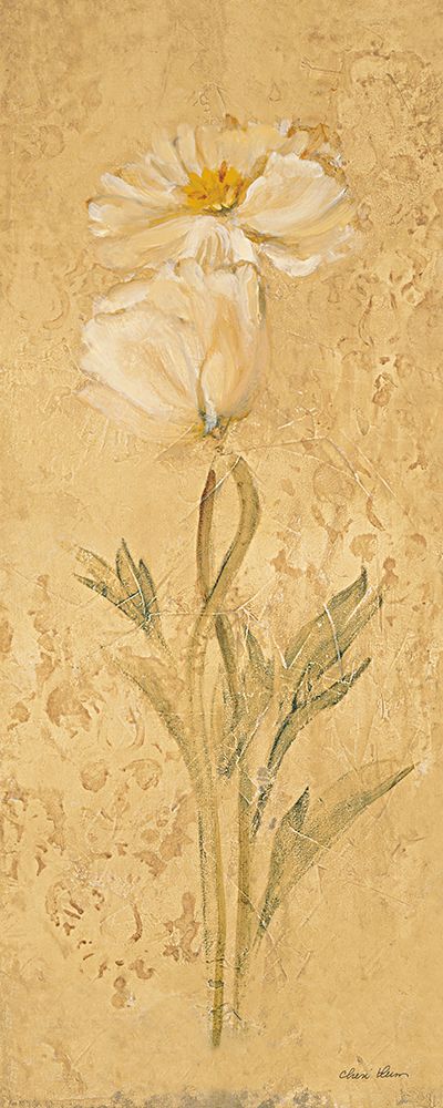 Similar wall art painting: 653762