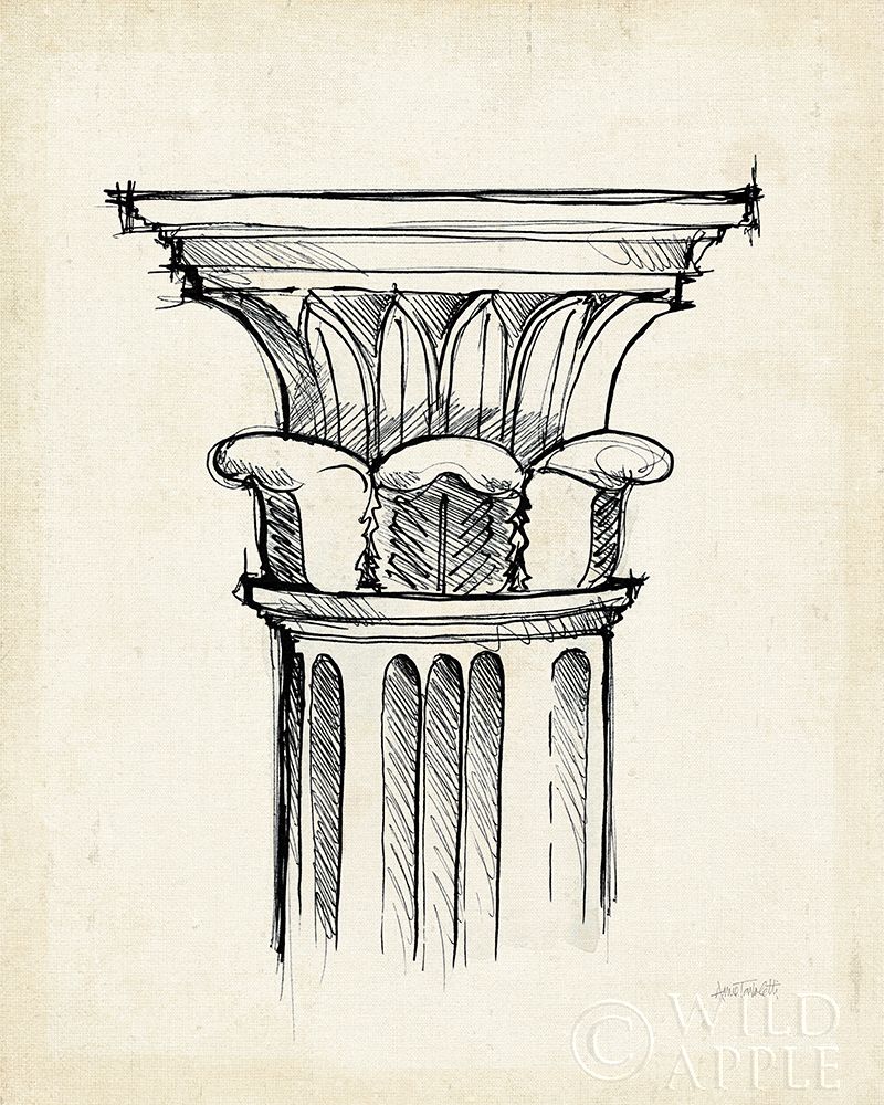 Similar wall art painting: 431584