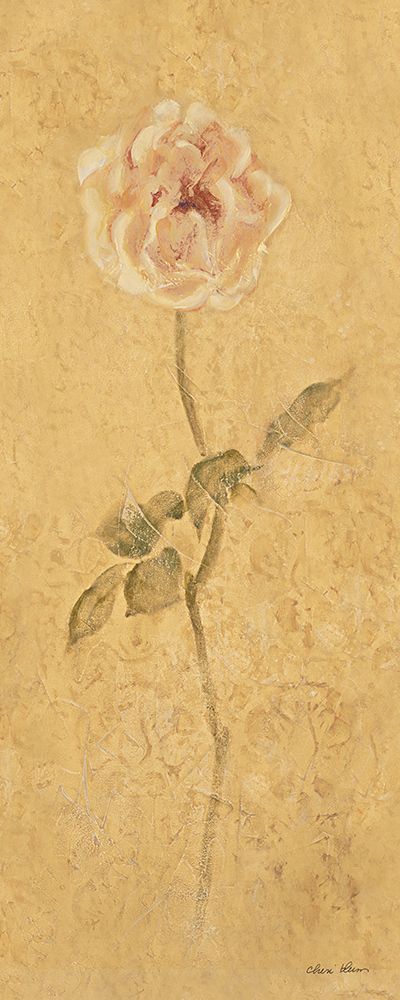 Similar wall art painting: 653764