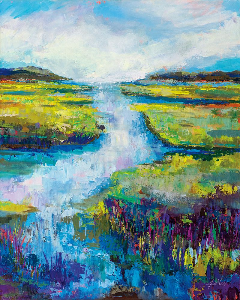 Similar wall art painting: 446652