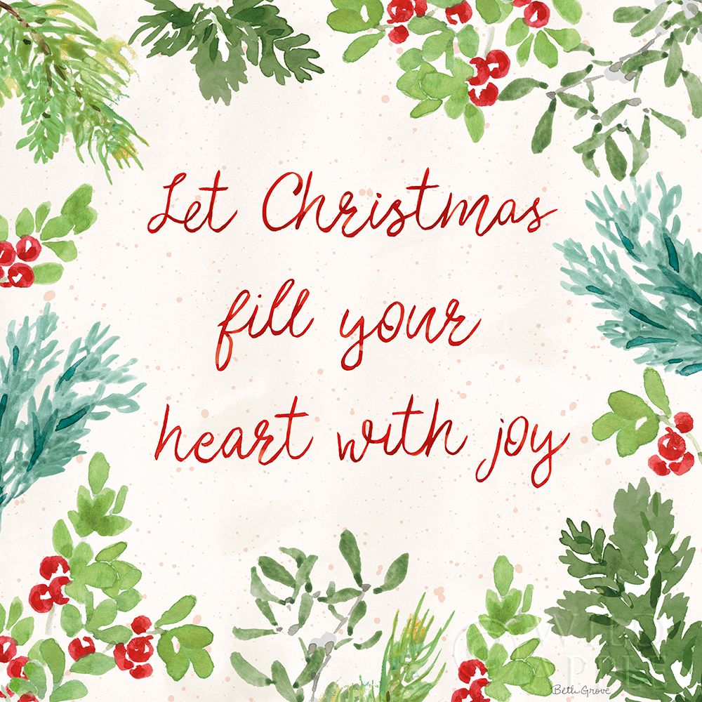 Similar wall art painting: 415482