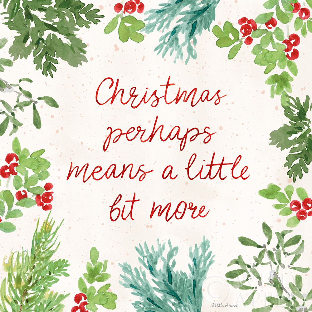 Similar wall art painting: 415483