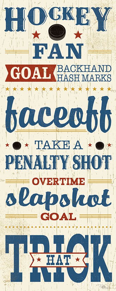 Similar wall art painting: 415514