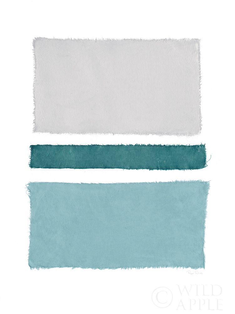 Similar wall art painting: 438067