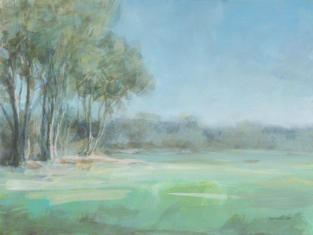 Similar wall art painting: 443131