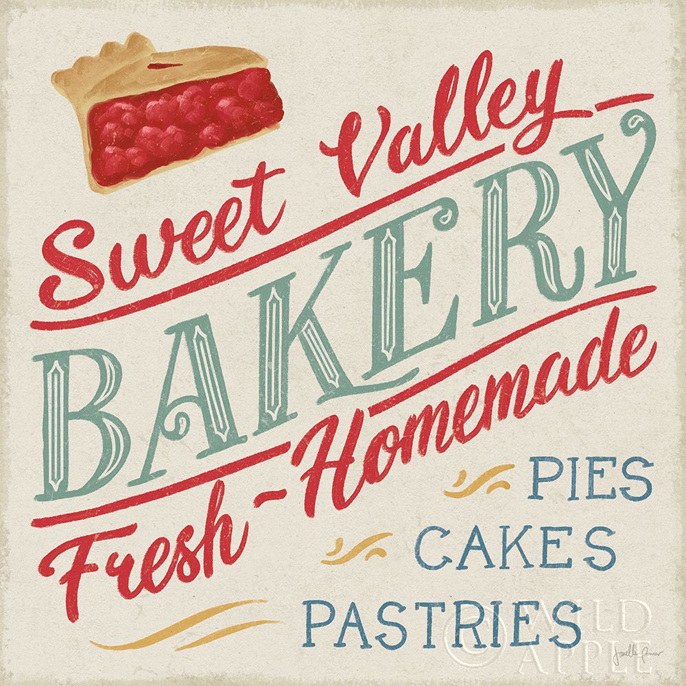 Similar wall art painting: 431319