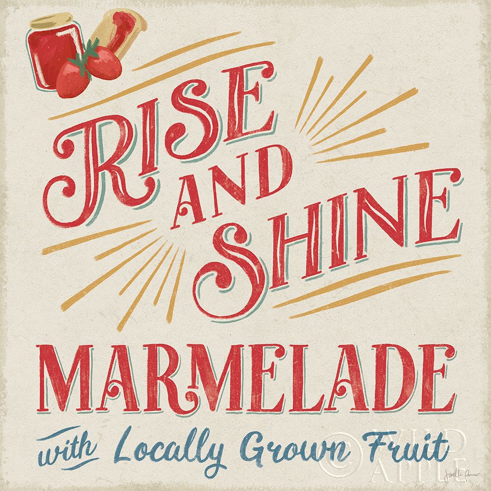 Similar wall art painting: 431320