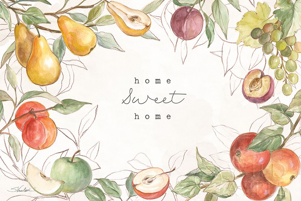 Similar wall art painting: 434809