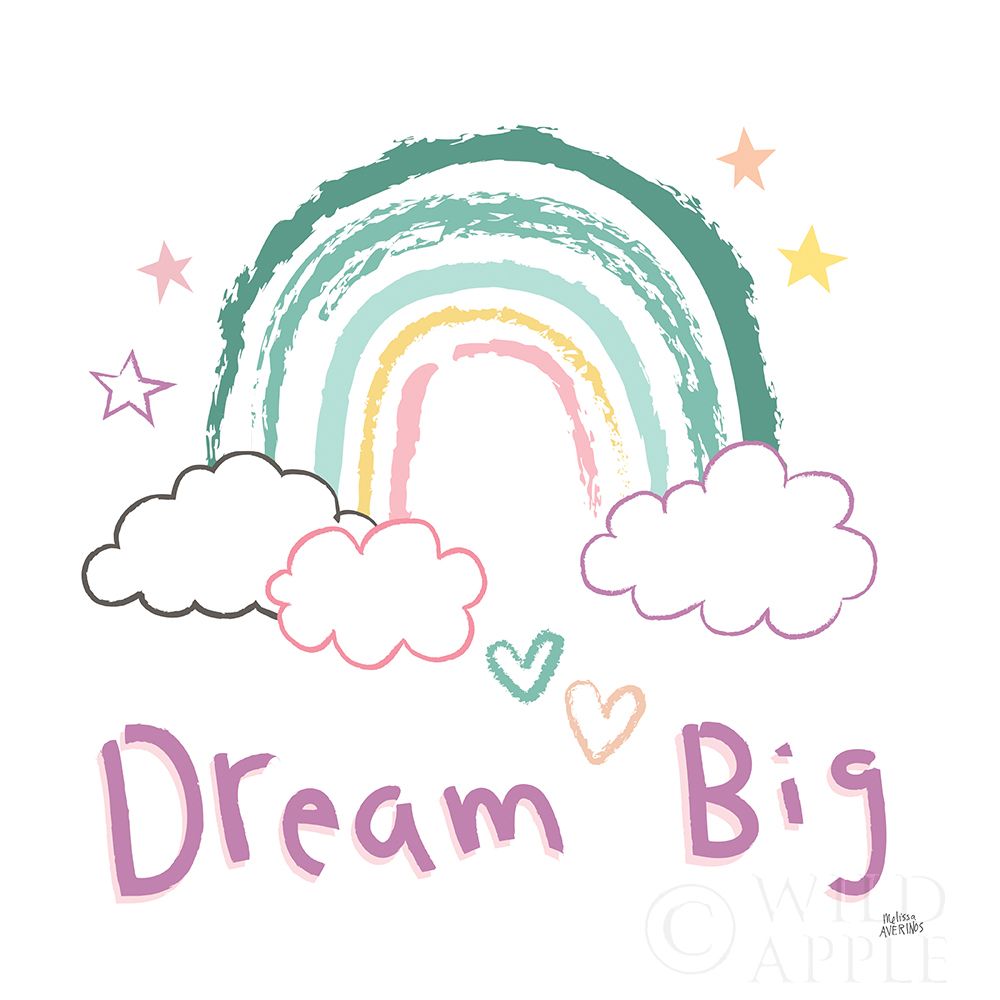 Similar wall art painting: 431289