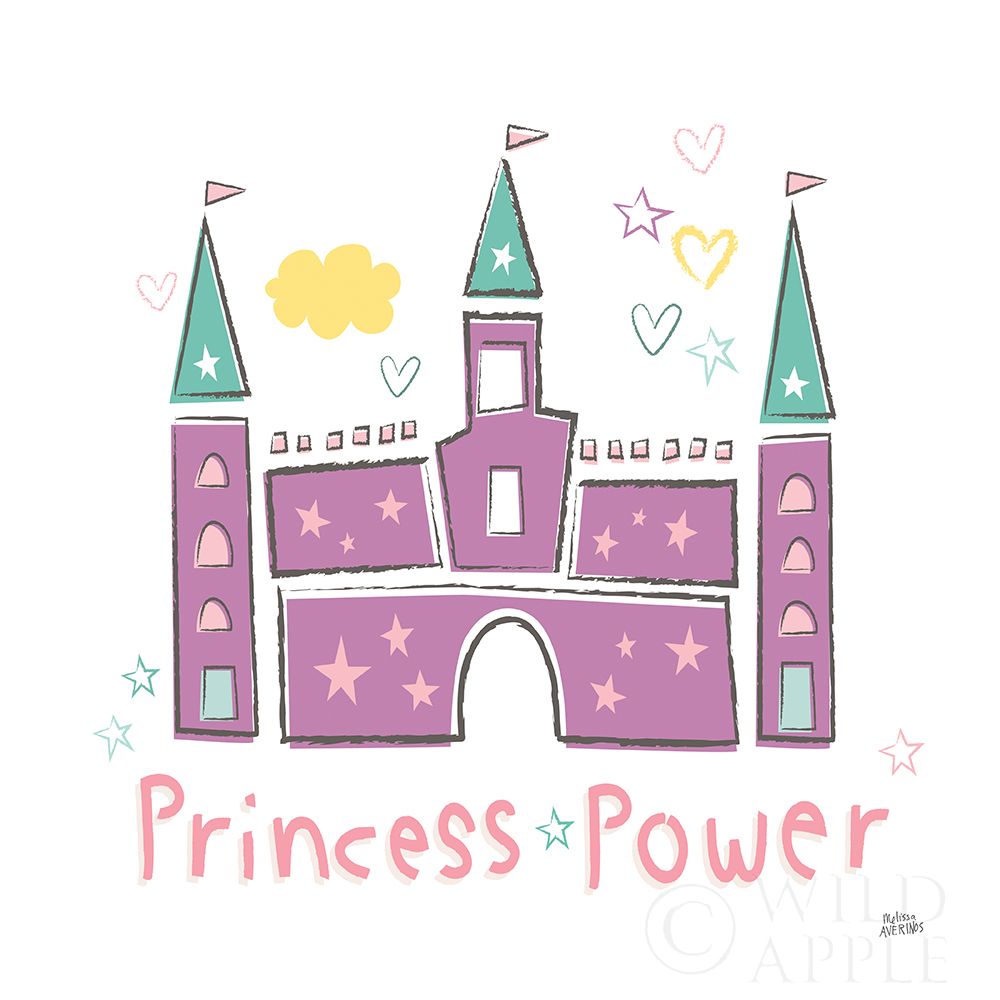 Similar wall art painting: 431288