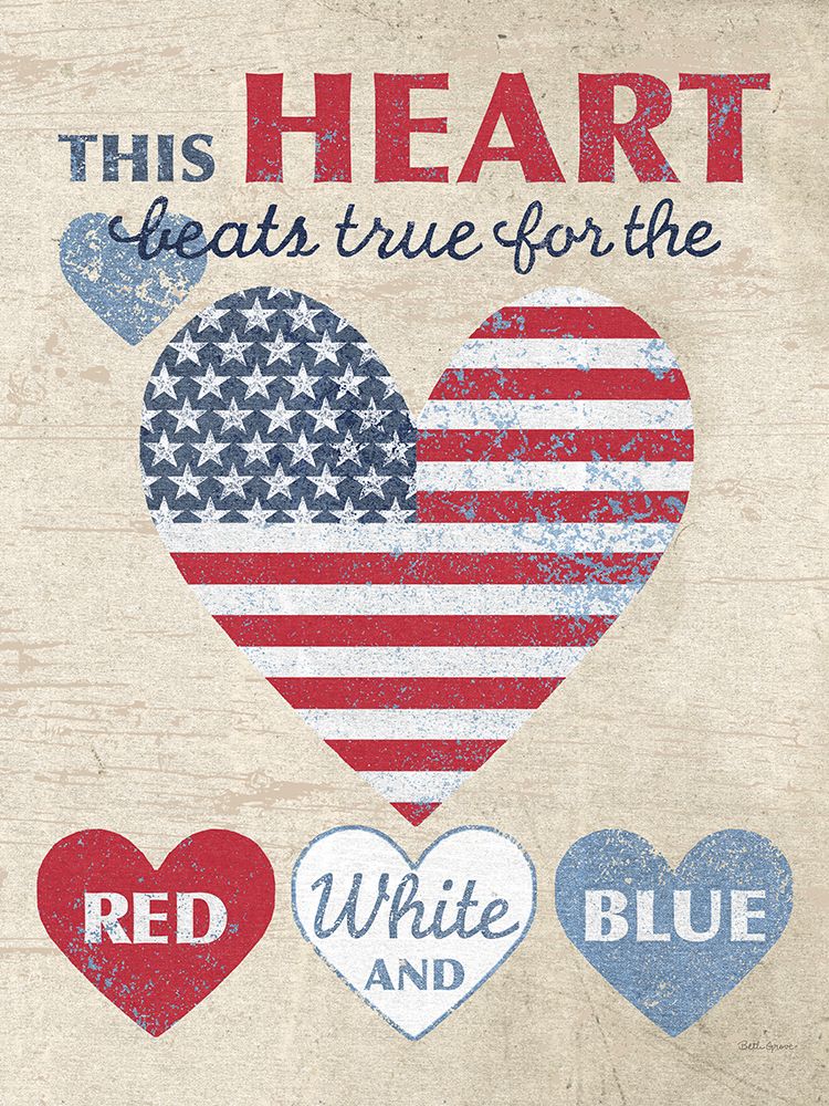 Similar wall art painting: 446608