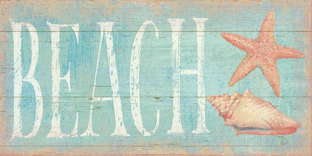 Similar wall art painting: 446606