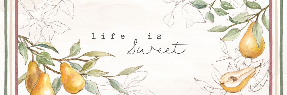 Similar wall art painting: 448035