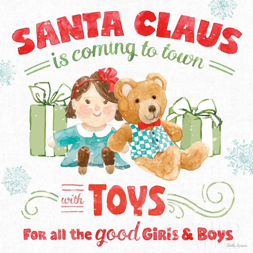 Similar wall art painting: 438330