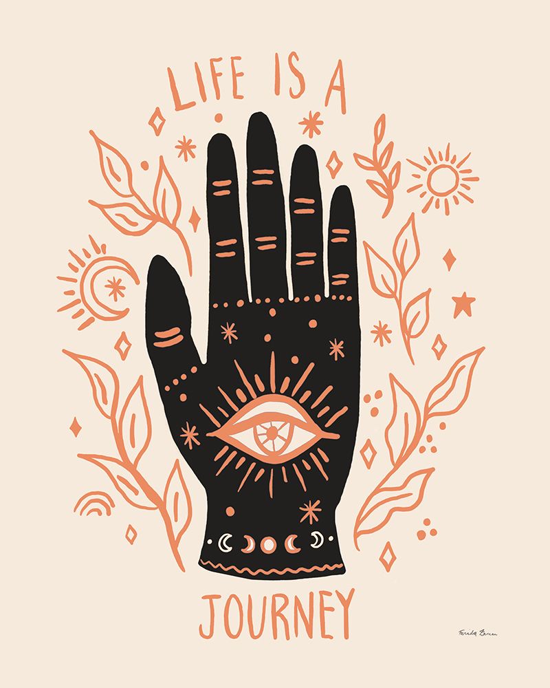 Similar wall art painting: 472954