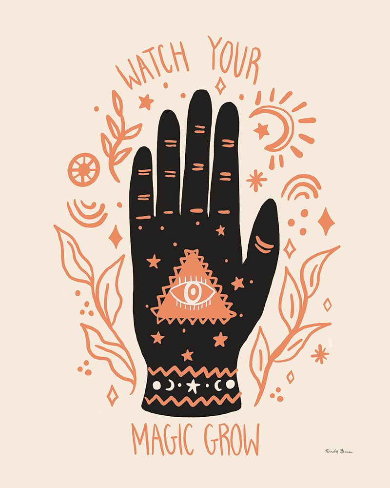 Similar wall art painting: 472955