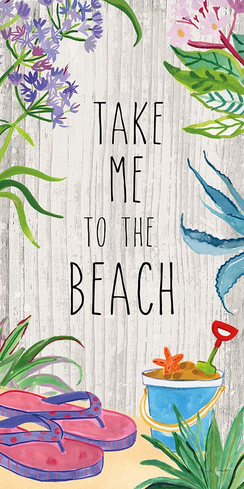 Similar wall art painting: 442969