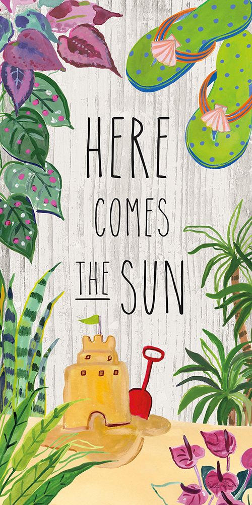 Similar wall art painting: 442968