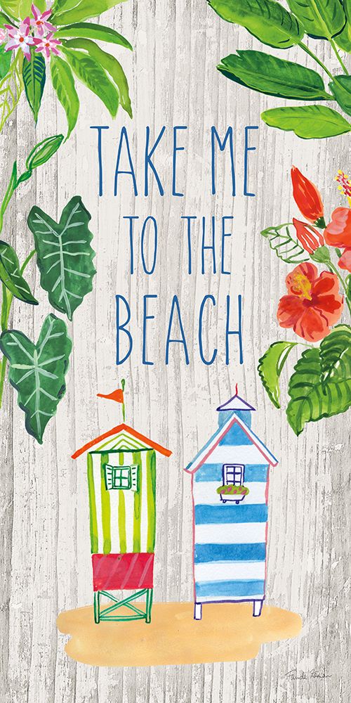 Similar wall art painting: 442967