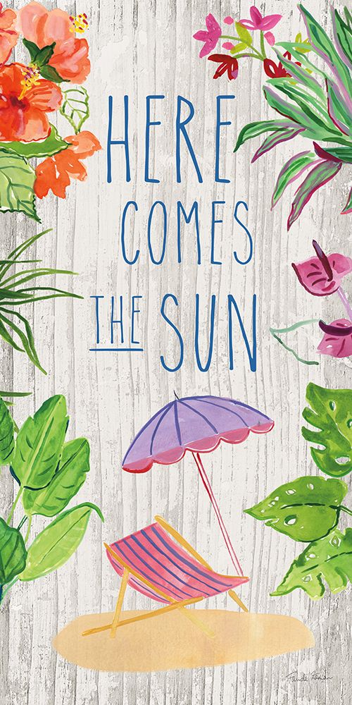 Similar wall art painting: 442966