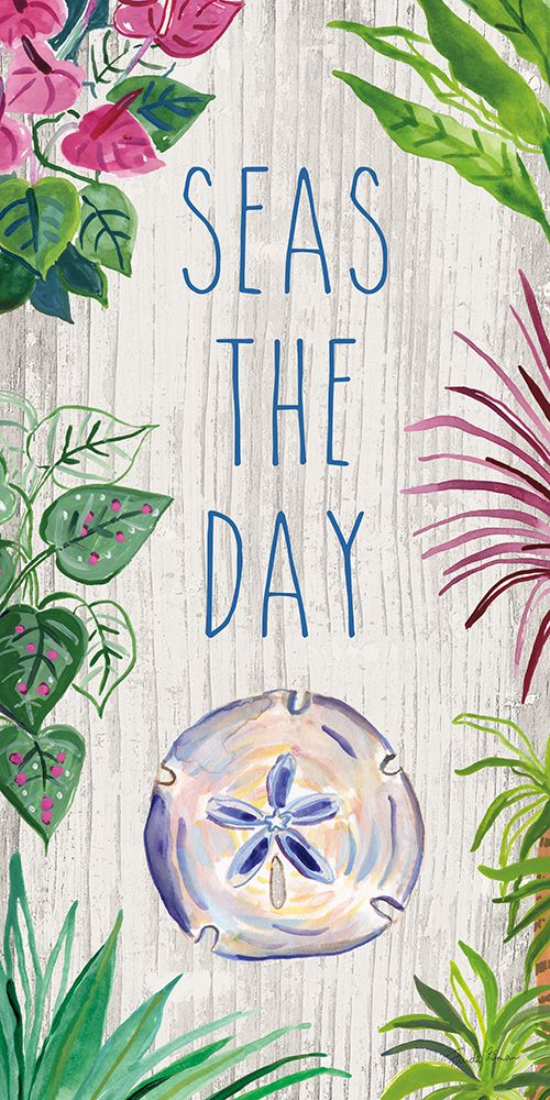 Similar wall art painting: 442970