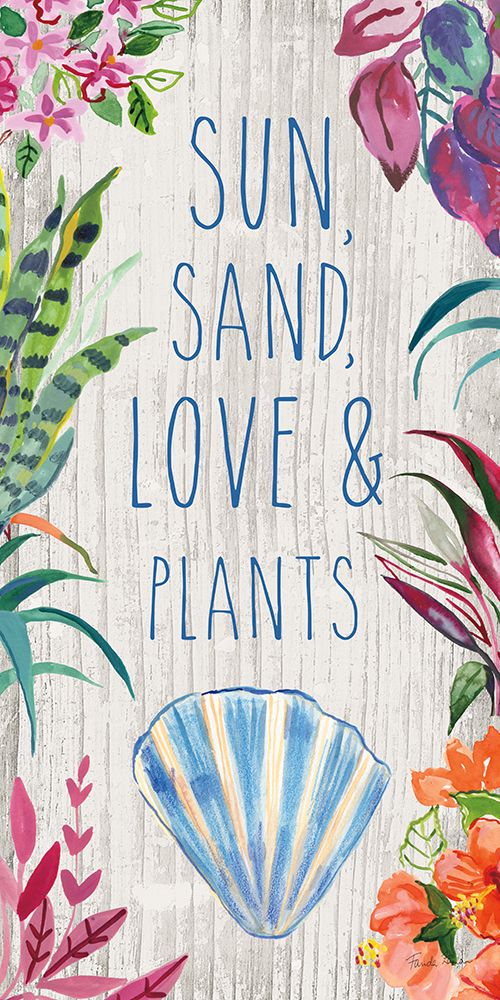 Similar wall art painting: 442965