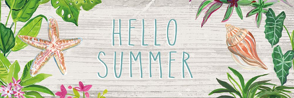 Similar wall art painting: 442964