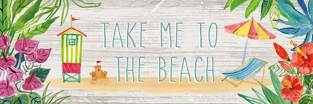 Similar wall art painting: 442963