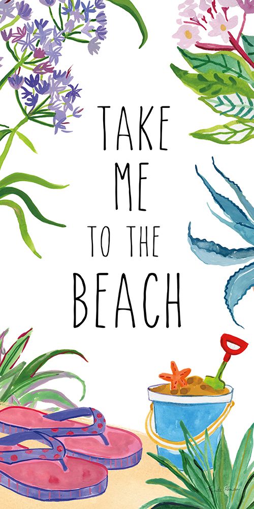 Similar wall art painting: 455690