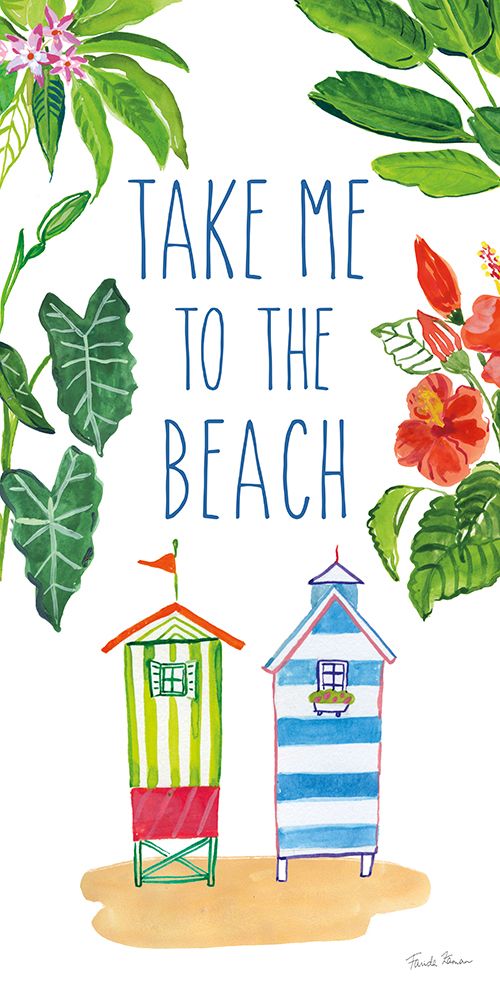 Similar wall art painting: 455688