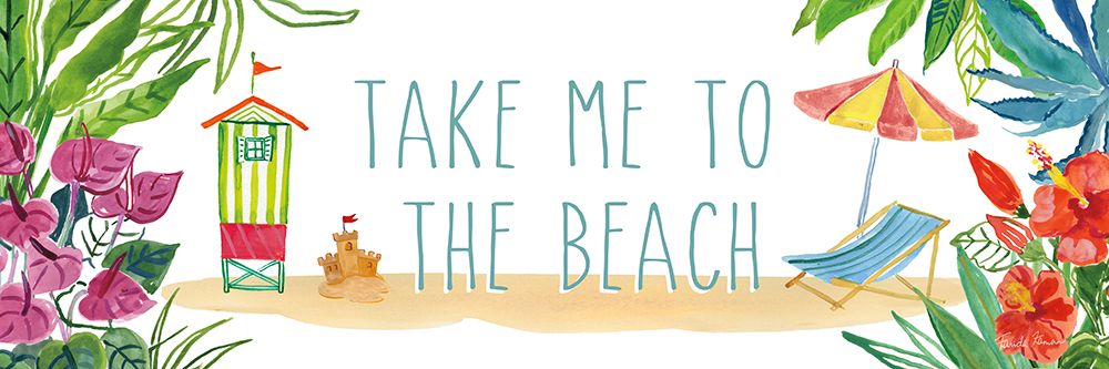 Similar wall art painting: 455684