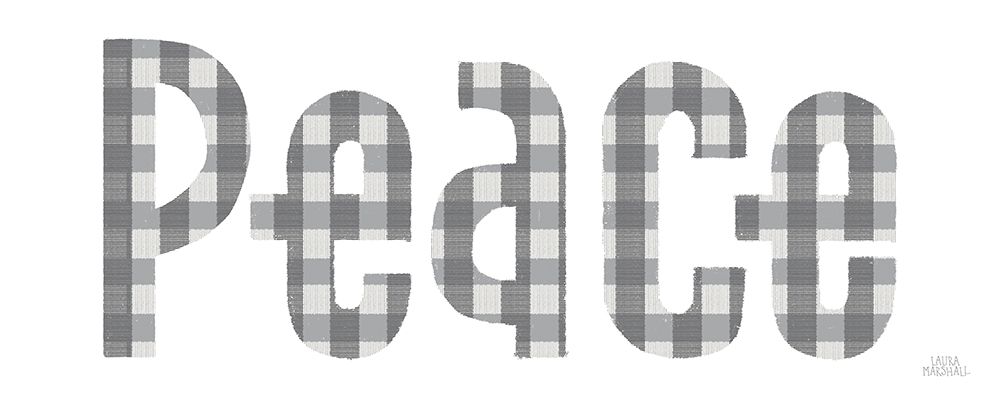 Similar wall art painting: 472974