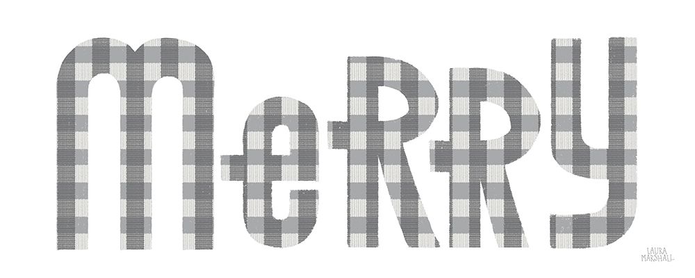 Similar wall art painting: 472975