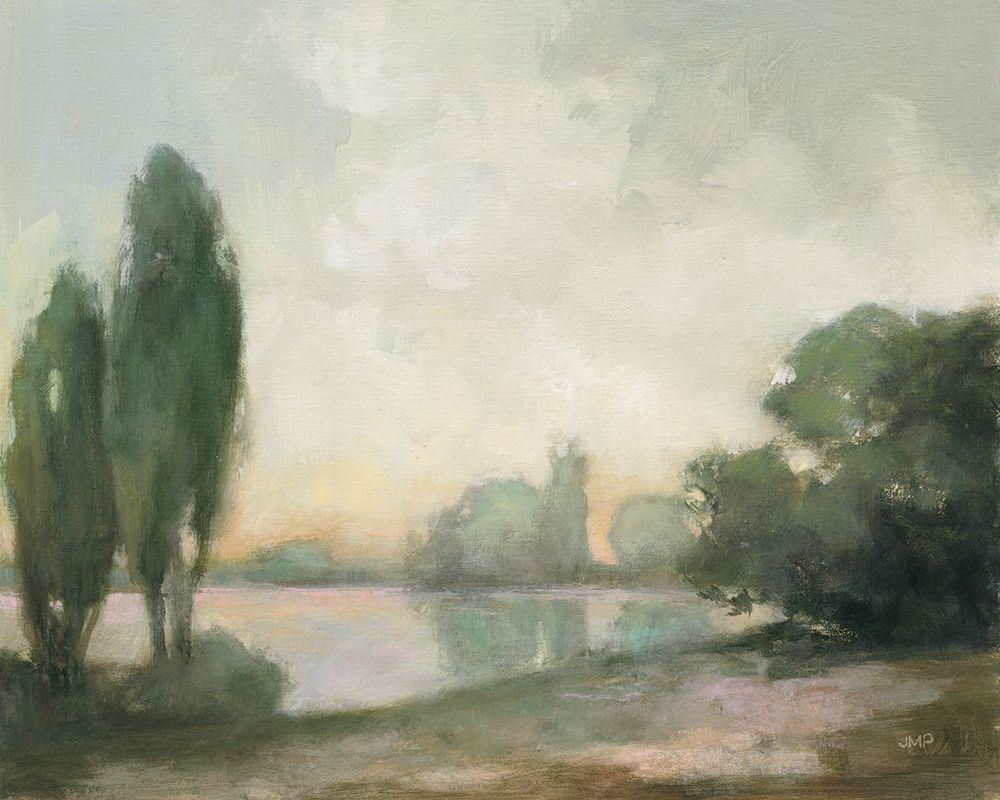 Similar wall art painting: 495408